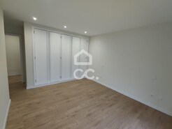 Apartamento T3 - Canidelo, Vila Nova de Gaia, Porto - Miniatura: 9/26