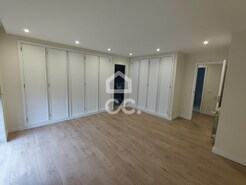 Apartamento T3 - Canidelo, Vila Nova de Gaia, Porto - Miniatura: 10/26