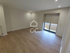 Apartamento T3 - Canidelo, Vila Nova de Gaia, Porto - Miniatura: 11/26