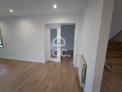 Apartamento T3 - Canidelo, Vila Nova de Gaia, Porto - Miniatura: 12/26