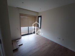 Apartamento T3 - Canidelo, Vila Nova de Gaia, Porto - Miniatura: 13/26