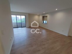 Apartamento T3 - Canidelo, Vila Nova de Gaia, Porto - Miniatura: 14/26