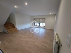 Apartamento T3 - Canidelo, Vila Nova de Gaia, Porto - Miniatura: 15/26