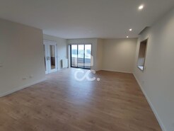 Apartamento T3 - Canidelo, Vila Nova de Gaia, Porto - Miniatura: 17/26