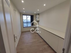 Apartamento T3 - Canidelo, Vila Nova de Gaia, Porto - Miniatura: 18/26