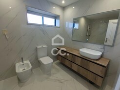 Apartamento T3 - Canidelo, Vila Nova de Gaia, Porto - Miniatura: 19/26