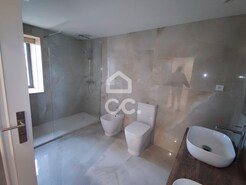 Apartamento T3 - Canidelo, Vila Nova de Gaia, Porto - Miniatura: 20/26