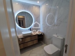 Apartamento T3 - Canidelo, Vila Nova de Gaia, Porto - Miniatura: 21/26