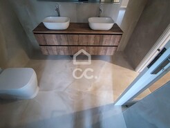 Apartamento T3 - Canidelo, Vila Nova de Gaia, Porto - Miniatura: 22/26