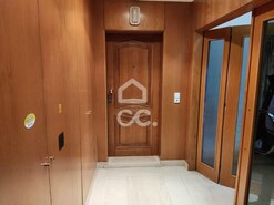 Apartamento T3 - Canidelo, Vila Nova de Gaia, Porto - Miniatura: 23/26