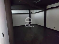 Apartamento T3 - Canidelo, Vila Nova de Gaia, Porto - Miniatura: 24/26