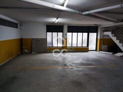 Apartamento T3 - Canidelo, Vila Nova de Gaia, Porto - Miniatura: 25/26