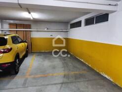 Apartamento T3 - Canidelo, Vila Nova de Gaia, Porto - Miniatura: 26/26