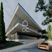 Apartamento T1 - Lodares, Lousada, Porto - Miniatura: 6/7