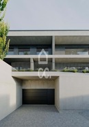 Apartamento T1 - Lodares, Lousada, Porto - Miniatura: 7/7