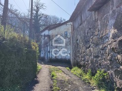 Quinta T6 - TERMAS DE S�O VICENTE, Penafiel, Porto - Miniatura: 1/24