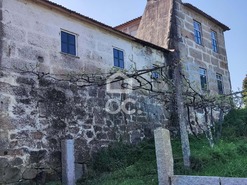 Quinta T6 - TERMAS DE S�O VICENTE, Penafiel, Porto - Miniatura: 2/24