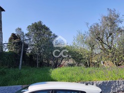 Quinta T6 - TERMAS DE S�O VICENTE, Penafiel, Porto - Miniatura: 3/24