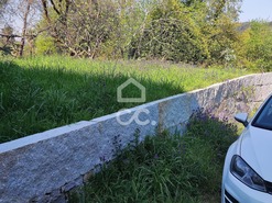 Quinta T6 - TERMAS DE S�O VICENTE, Penafiel, Porto - Miniatura: 5/24