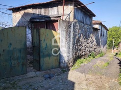 Quinta T6 - TERMAS DE S�O VICENTE, Penafiel, Porto - Miniatura: 7/24