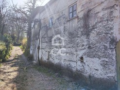 Quinta T6 - TERMAS DE S�O VICENTE, Penafiel, Porto - Miniatura: 8/24