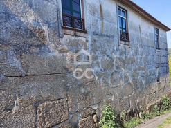 Quinta T6 - TERMAS DE S�O VICENTE, Penafiel, Porto - Miniatura: 9/24