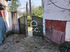 Quinta T6 - TERMAS DE S�O VICENTE, Penafiel, Porto - Miniatura: 10/24
