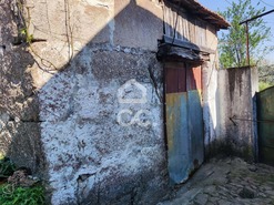 Quinta T6 - TERMAS DE S�O VICENTE, Penafiel, Porto - Miniatura: 11/24