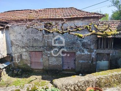 Quinta T6 - TERMAS DE S�O VICENTE, Penafiel, Porto - Miniatura: 12/24
