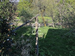 Quinta T6 - TERMAS DE S�O VICENTE, Penafiel, Porto - Miniatura: 13/24