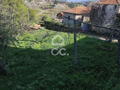 Quinta T6 - TERMAS DE S�O VICENTE, Penafiel, Porto - Miniatura: 14/24