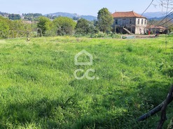 Quinta T6 - TERMAS DE S�O VICENTE, Penafiel, Porto - Miniatura: 16/24