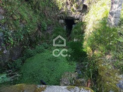 Quinta T6 - TERMAS DE S�O VICENTE, Penafiel, Porto - Miniatura: 17/24