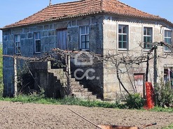 Quinta T6 - TERMAS DE S�O VICENTE, Penafiel, Porto - Miniatura: 18/24
