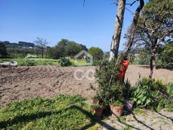 Quinta T6 - TERMAS DE S�O VICENTE, Penafiel, Porto - Miniatura: 21/24