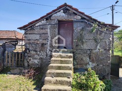 Quinta T6 - TERMAS DE S�O VICENTE, Penafiel, Porto - Miniatura: 22/24
