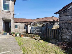Quinta T6 - TERMAS DE S�O VICENTE, Penafiel, Porto - Miniatura: 23/24