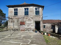 Quinta T6 - TERMAS DE S�O VICENTE, Penafiel, Porto - Miniatura: 24/24