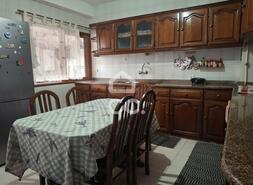 Apartamento T3 - Cristelos, Lousada, Porto - Miniatura: 1/26