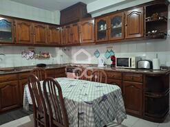 Apartamento T3 - Cristelos, Lousada, Porto - Miniatura: 2/26