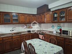 Apartamento T3 - Cristelos, Lousada, Porto - Miniatura: 3/26