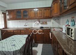 Apartamento T3 - Cristelos, Lousada, Porto - Miniatura: 4/26