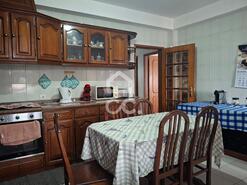 Apartamento T3 - Cristelos, Lousada, Porto - Miniatura: 5/26