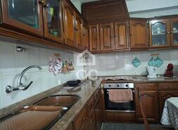 Apartamento T3 - Cristelos, Lousada, Porto - Miniatura: 6/26