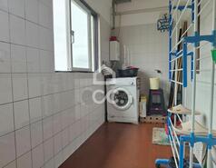Apartamento T3 - Cristelos, Lousada, Porto - Miniatura: 7/26