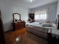 Apartamento T3 - Cristelos, Lousada, Porto - Miniatura: 8/26