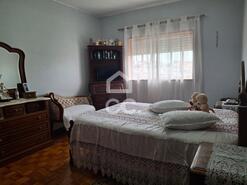 Apartamento T3 - Cristelos, Lousada, Porto - Miniatura: 9/26