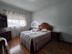 Apartamento T3 - Cristelos, Lousada, Porto - Miniatura: 10/26