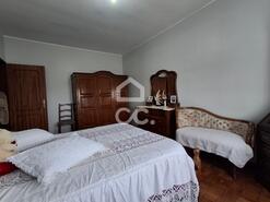 Apartamento T3 - Cristelos, Lousada, Porto - Miniatura: 11/26