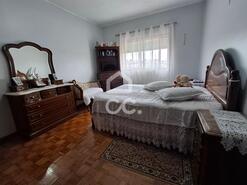 Apartamento T3 - Cristelos, Lousada, Porto - Miniatura: 12/26